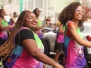 Dança