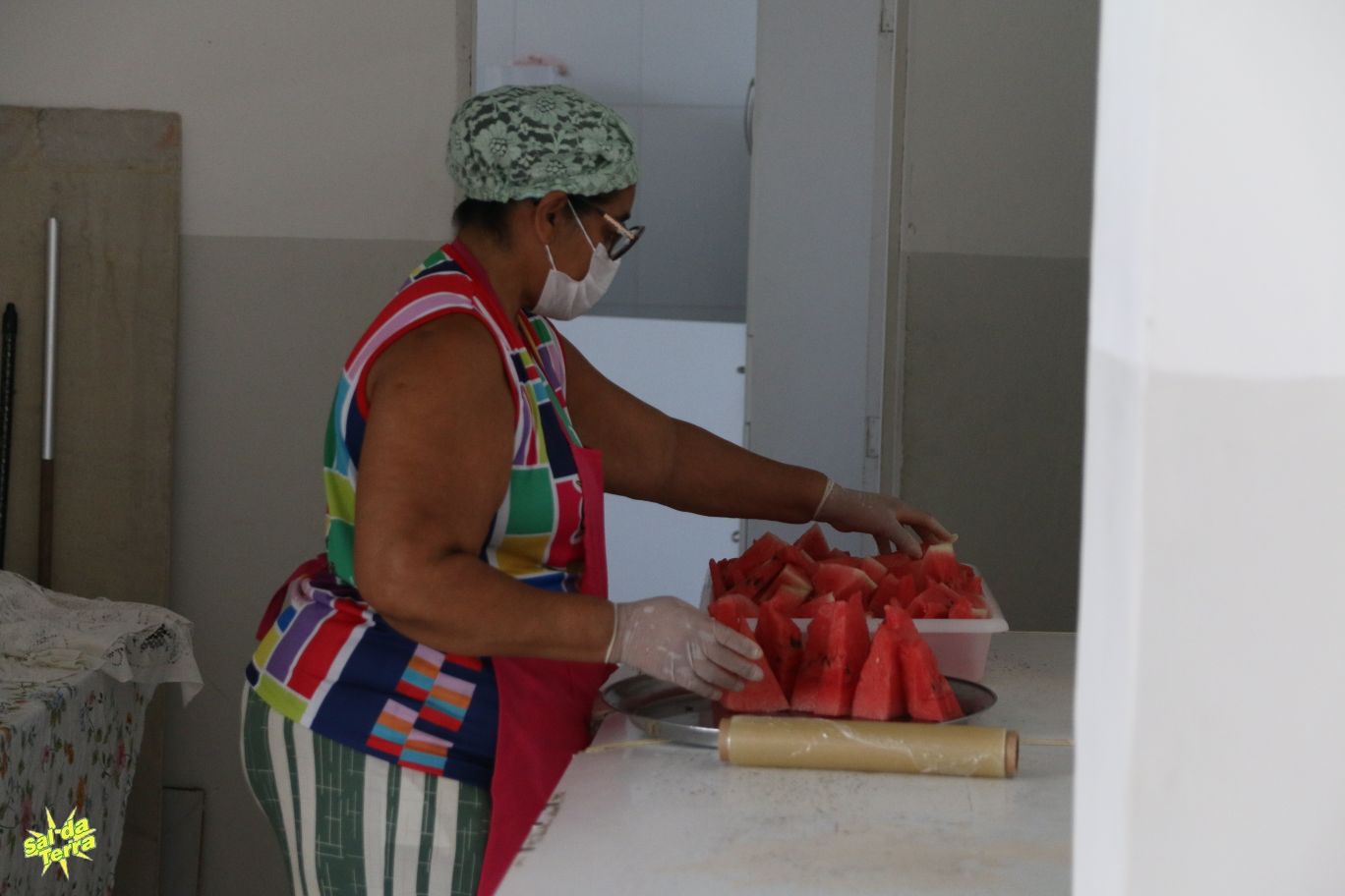 rafael_domingo(26)