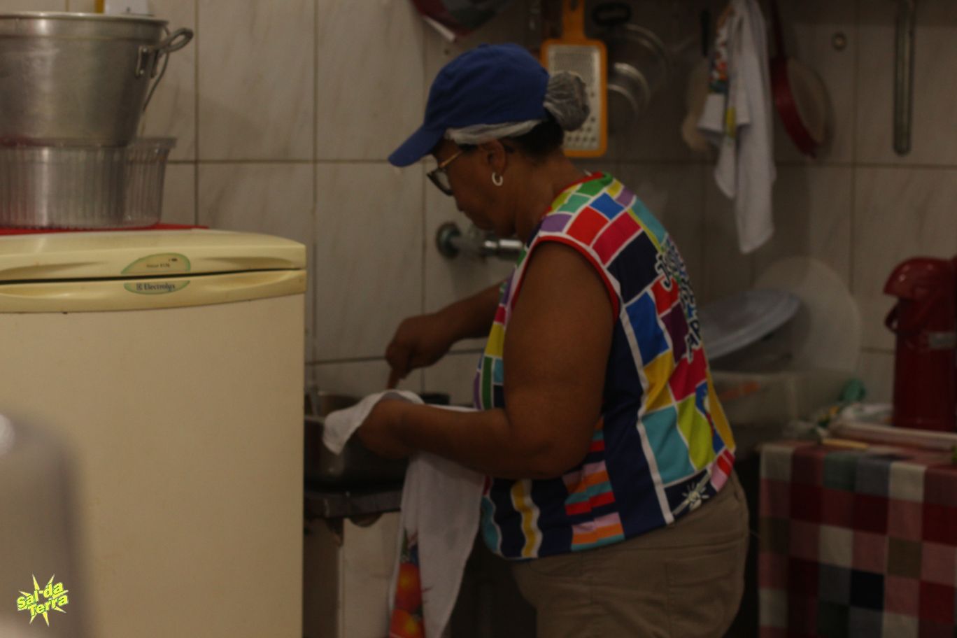 segunda_andreia (100)