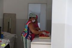 rafael_domingo(24)