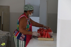 rafael_domingo(26)