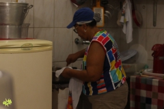 segunda_andreia (100)