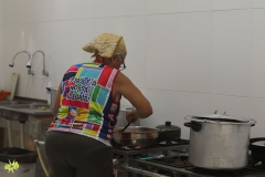 segunda_andreia (106)