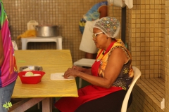 segunda_andreia (94)