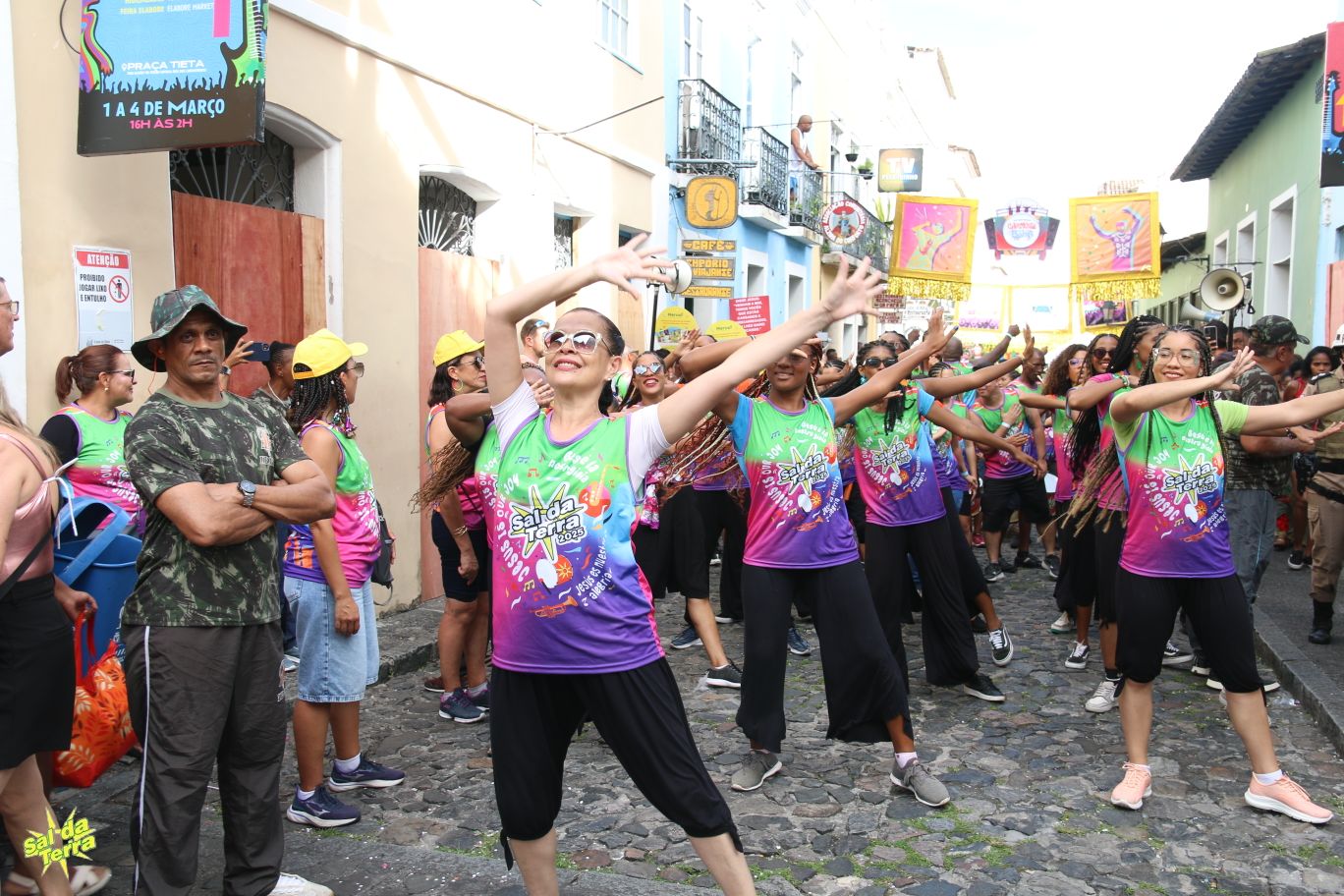 sabado_roana (183)