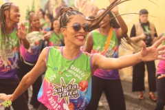 sabado_adreia (806)