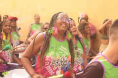 sabado_adreia (812)