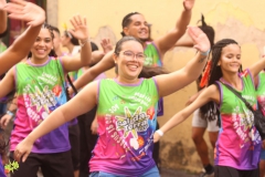 sabado_adreia (835)