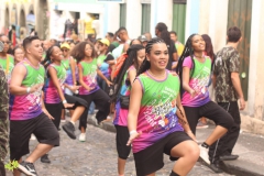 sabado_adreia (909)