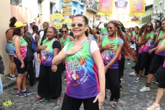 sabado_roana (182)