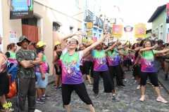 sabado_roana (183)