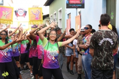 sabado_roana (184)