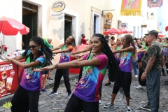 sabado_roana (200)