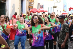 sabado_roana (204)