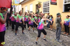 terca_andreia (33)