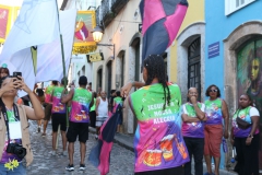 terca_roana (506)