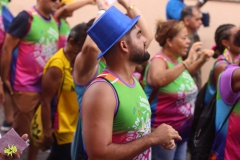 andreia_domingo(18)