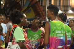 andreia_domingo(413)