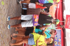 sabado_adreia (923)