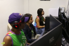 rafael_domingo(599)