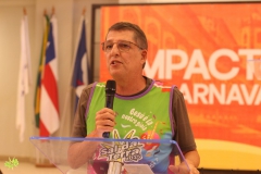 andreia_domingo(434)