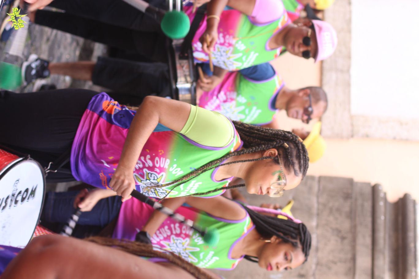 andreia_domingo(596)