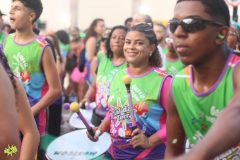 andreia_domingo(175)