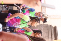 andreia_domingo(594)