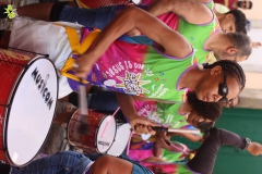 andreia_domingo(613)