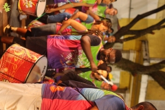 sexta_andreia(51)