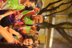 sexta_andreia(95)