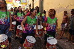 terca_andreia (65)