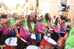 terca_andreia (74)