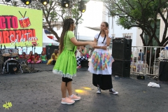 sabado_roana (544)