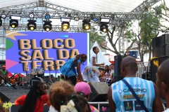 sabado_roana (558)