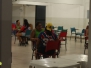 Aconselhamento