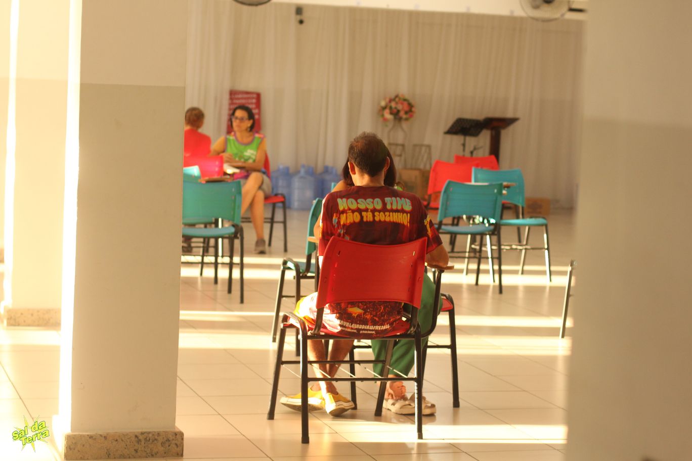 segunda_andreia (113)
