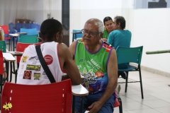 rafael_domingo(584)