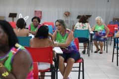 rafael_domingo(585)