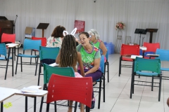 rafael_domingo(586)