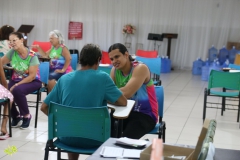 rafael_domingo(590)