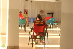 segunda_andreia (113)