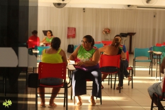 segunda_andreia (115)