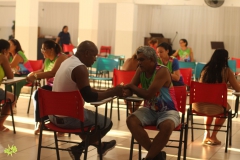 segunda_andreia (116)