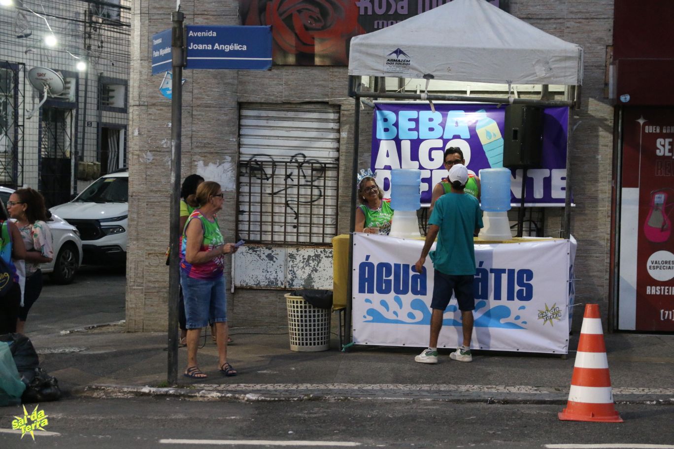 rafael_domingo(560)