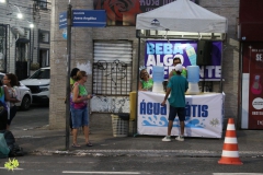 rafael_domingo(560)