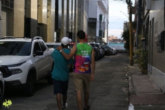 rafael_domingo(565)