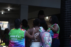 segunda_andreia (149)