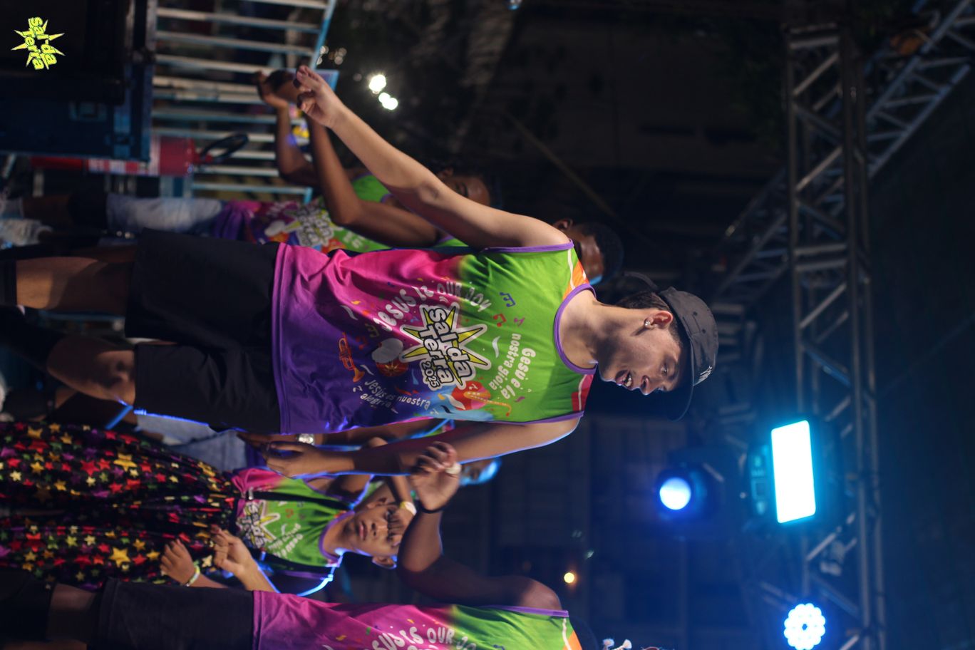 andreia_domingo(544)