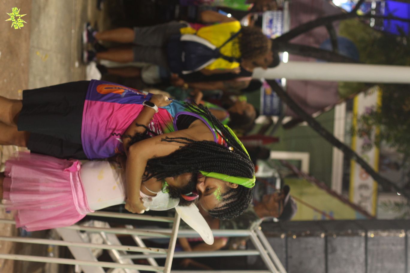 andreia_domingo(589)